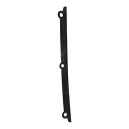 Proteção Fixação Caçamba Fiat Strada 13/20 51948353