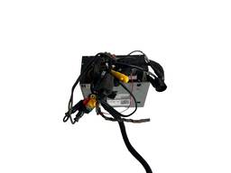 MULTIMÍDIA FOCUS 2013 2014 A 2016