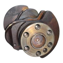 VIRABREQUIM HB20 PICANTO 1.0 3CC ASP/TURBO 2013 2014 2020/..