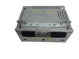 KIT RÁDIO FOCUS 2016 2017 A 2019