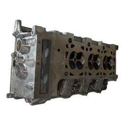 CABEÇOTE RETIFICADO FREMONT 3.6 V6  2012 A 2015 LER DESCRIÇÃ