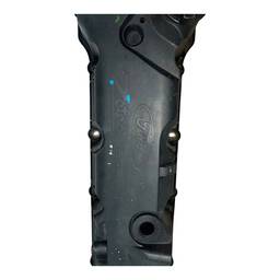 TAMPA DE VÁLVULA ZETEC ROCAM FORD-KA 2008 2009 2010