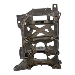 SOBRE CARTER FORD KA ECOSPORT 1.5 3CC 2015….