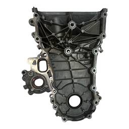 TAMPA FRONTAL MOTOR FORD KA ECOSPORT 1.5 3 CILINDROS DRAGON