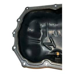 CARTER MOTOR  FORD KA ECOSPORT 1.5 3CC MOTOR DRAGON