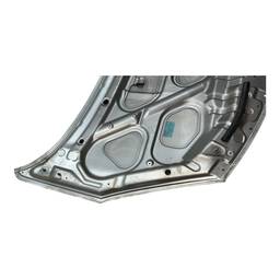 CAPÔ DIANTEIRO LIVINA 2010 A 2014  ORIGINAL 