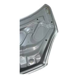 CAPÔ DIANTEIRO MARCH 2012 A 2014 C/DETALHE 