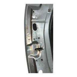 CAPÔ DIANTEIRO DUSTER 16/20 OROCH 16/