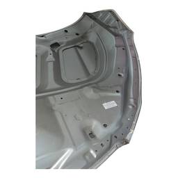 CAPÔ DIANTEIRO HR-V 2015 A 2021