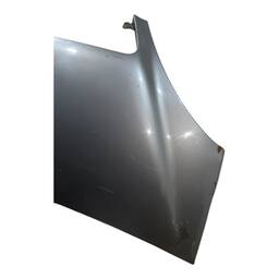 CAPO DIANTEIRO MERCEDES CLASSE A 160 190 1999 2000 A 2005