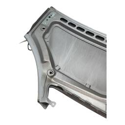 CAPO DIANTEIRO MERCEDES CLASSE A 160 190 1999 2000 A 2005