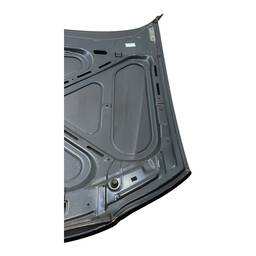 CAPÔ DIANTEIRO VECTRA 1997 A 2005 ORIGINAL 