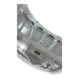 CAPÔ DIANTEIRO HR-V 2016 A 2021