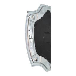 CAPÔ DIANTEIRO BRAVO 2011 2012 A 2016 COM DETALHE 