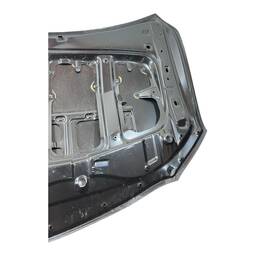 CAPÔ DIANTEIRO COROLLA 2009 A 2014