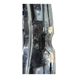 CAPÔ DIANTEIRO JETTA 2011 2012 A 2018