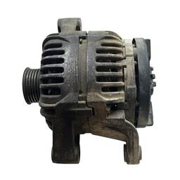 Alternador Linea 1.9 2009 a 2010 124325195 