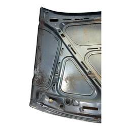 CAPÔ DIANTEIRO ASTRA 1992 1993 A 1998