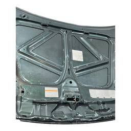 CAPÔ DIANTEIRO CIVIC 2001 A 2003