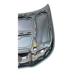 CAPO DIANTEIRO FORD MONDEO 1997….