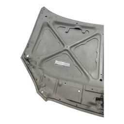 CAPÔ DIANTEIRO COROLLA 2003 A 2008 ORIGINAL 