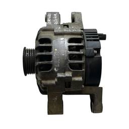 Alternador Corsa Celta Montana Agile Meriva 1.0 1.4 1.8 90A
