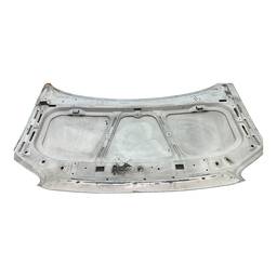 CAPÔ DIANTEIRO ZAFIRA 2001 A 2012