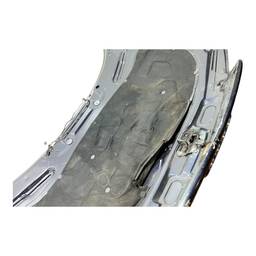 CAPÔ DIANTEIRO AUDI A4 2002 A 2004