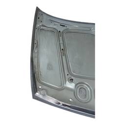 CAPÔ DIANTEIRO KA 1997 A 2007