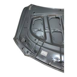 CAPÔ DIANTEIRO COROLLA 2009 A 2014