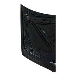 CAPÔ DIANTEIRO PALIO G3 2004 A 2017 STRADA SIENA 2005 A 2012