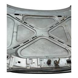 CAPÔ DIANTEIRO VECTRA 1997 A 2005