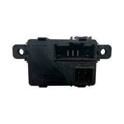 Modulo Rele Hyundai Santa Fe 3.5 2010 a 2013 919401M520