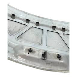 CAPÔ DIANTEIRO SPIN 2019 2020 A 2024