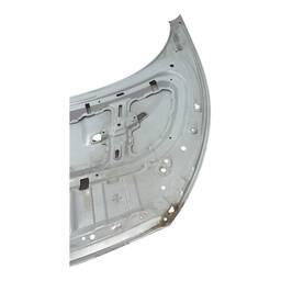 CAPÔ DIANTEIRO VELOSTER 2012 A 2013