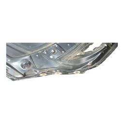 CAPÔ DIANTEIRO ASTRA 2003 2004 A 2011