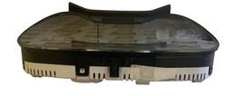 Painel De Intrumentos Saveiro G8 17 a 21 5u0920845a