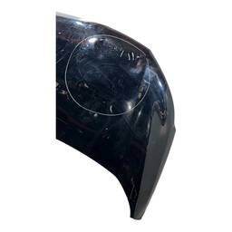 CAPÔ DIANTEIRO ECOSPORT 2013 2014 A 2017 COM DETALHE 