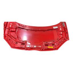 CAPÔ DIANTEIRO UNO VIVACE 2011/16 SPORTING \14 FIORINO 14/21