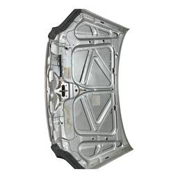 CAPÔ DIANTEIRO CIVIC 2001 A 2003 COM DETALHE 