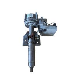 COLUNA DIREÇÃO ELÉTRICA KA NEW FIESTA ECOSPORT 2011 A 2021