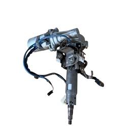 COLUNA DIREÇÃO ELÉTRICA COROLLA 2009 2010 A 2014