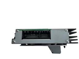 MULTIMÍDIA  / AMPLIFICADOR SOM RAM CLASSIC 2022 2023