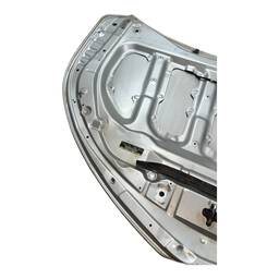 CAPÔ DIANTEIRO COROLLA 2015 A 2019