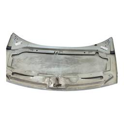 CAPÔ DIANTEIRO C3 2003 A 2012