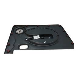 FORRO PORTA DIREITA UNO VIVACE FIORINO 2011/ 2P