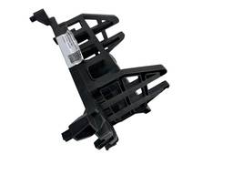 MÓDULO MULTIMÍDIA BMW 535I 2012 2013 A 2016