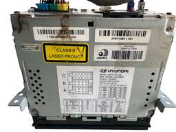 MULTIMÍDIA TUCSON 2014 2015 2016