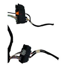 CHICOTE TAMPA DE MALA JEEP COMMANDER OVERLAND 2022 50159061