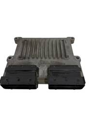 MÓDULO DE INJEÇÃO KIA SORENTO 3.5 V6 2012 391083C025